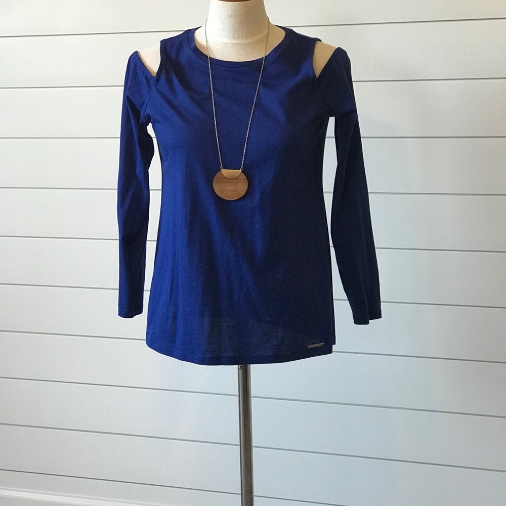 Women’s top